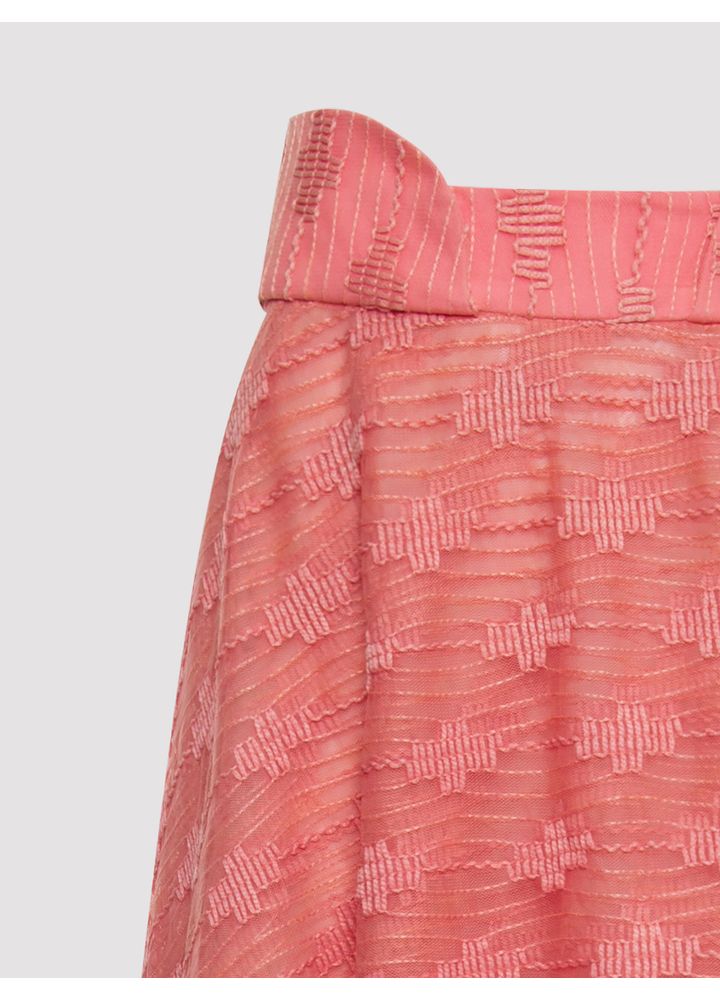 CONJ-DE-BODY-TRANSPARENTE-E-SAIA-MIDI-RODADA-ROSA