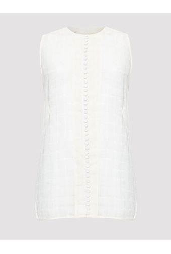 BLUSA-C--TRANSPARECIA-E-S--MANGA-OFF-WHITE