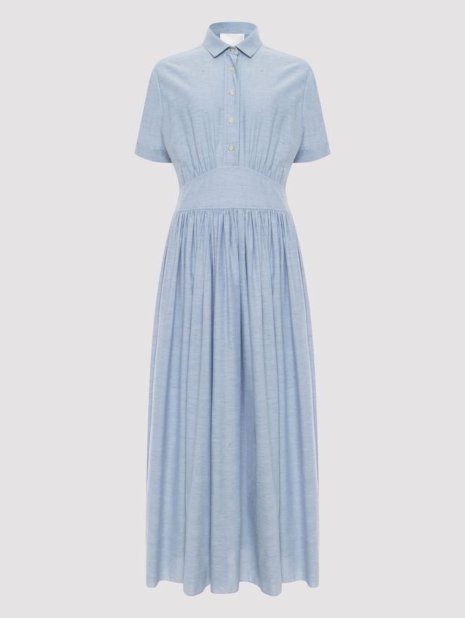VEST-LONGO-C--SAIA-RODADA-GOLA-E-FECHO-EM-BOTO-AZUL-CLARO