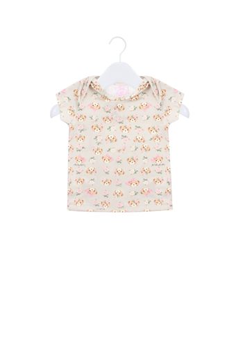 BLUSA-LIGHT-ESTAMPADA-P-MINI-FUNDO-VERDE-LIBERTY-URSAS