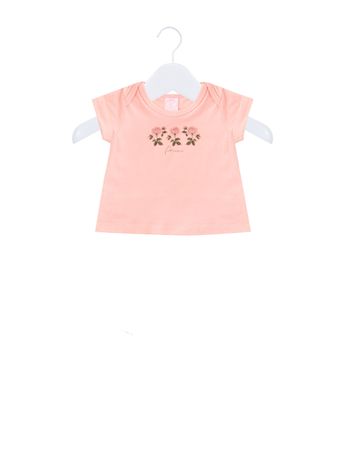 CONJUNTO-BLUSA-SHORT-E-BABEIRO-ROSA-DOLCE