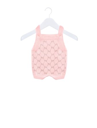 MACACAO-TRICOT-CRISTAIS-PP-ROSA-CLARO