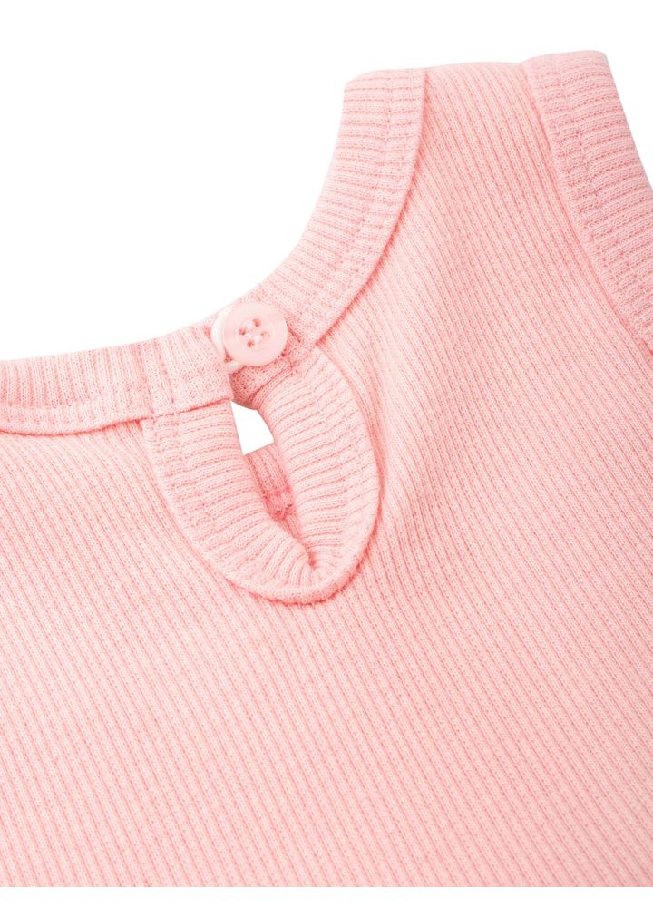 VESTIDO-FESTA-BABADO-TULE-ROSA-DOLCE