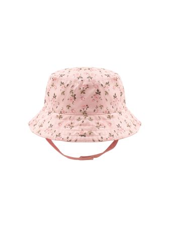 CHAPEU-BUCKET-PMINI-FLORAL-ROSA-DOLCE