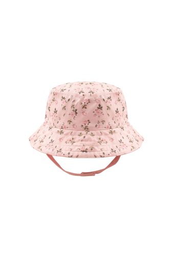 CHAPEU-BUCKET-PMINI-FLORAL-ROSA-DOLCE