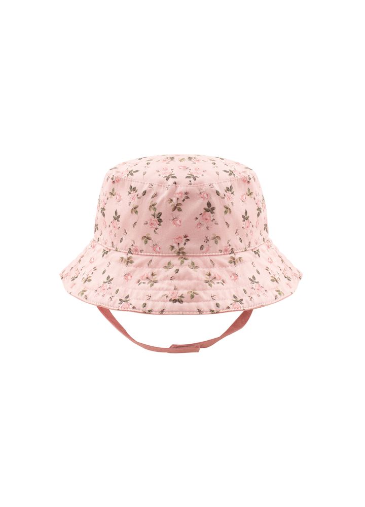 CHAPEU-BUCKET-PMINI-FLORAL-ROSA-DOLCE