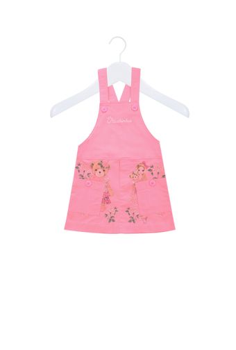 JARDINEIRA-CHINO-SERIGRAFIA-BOLSOS-ROSA