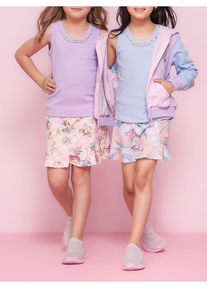 REGATA-RIB-BORDADO-COLAR-BORDADO-LILAS-BREEZE
