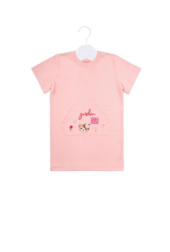 VESTIDO-MOLETOM-CANGURU-ROSA-DOLCE
