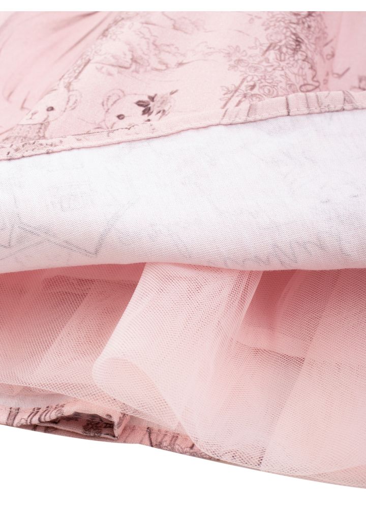 VESTIDO-ALGODAO-BABADOS-TOILE-BORDADO