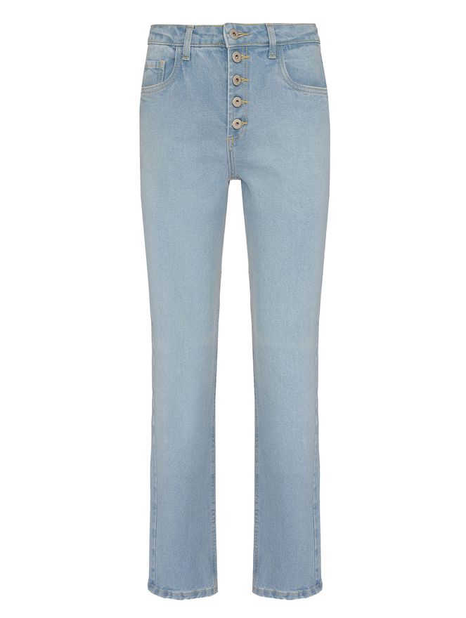 Calca-Liana---Jeans-Slim-Delave