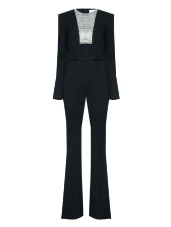 73AJN194N0062899-MACACAO-TECNICO-COUTURE-BLACK