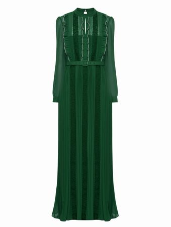 VESTIGO-LONGO-MANGA-LO-GREEN