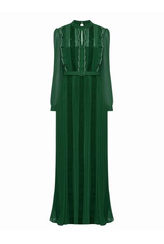 VESTIGO-LONGO-MANGA-LO-GREEN