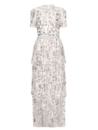 VESTIDO-LONGO-MAN-CHAMPAGNE
