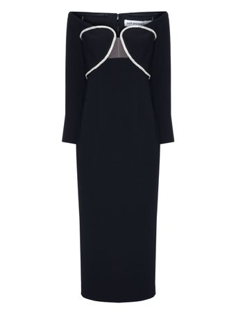 VESTIDO-MIDI-MANGA-LON-BLACK-W-SILVER