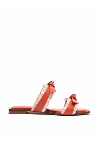Clarita-Padded-Slide-Guava