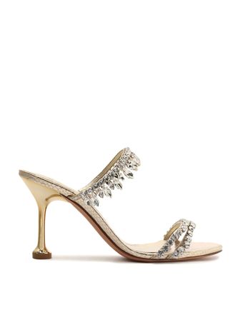 Karina-Crystals-85-Golden