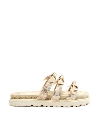 Lolita-Espadrille-Flat-Golden