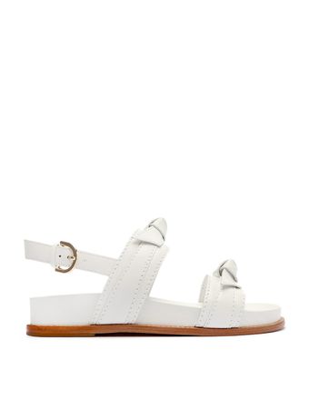 Clarita-Sport-Sandal-White