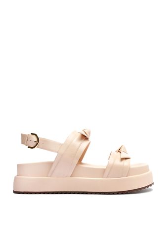 Clarita-Sport-Sandal-Bounce-Creampuff