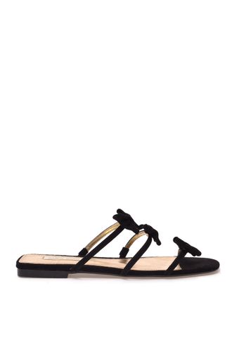 Rasteira-Cora-Black