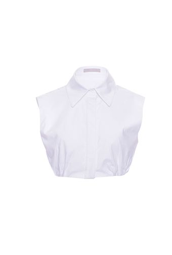 Camisa-Polinesia-Branco