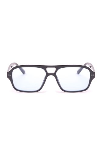 Oculos-de-Sol-036-Azul