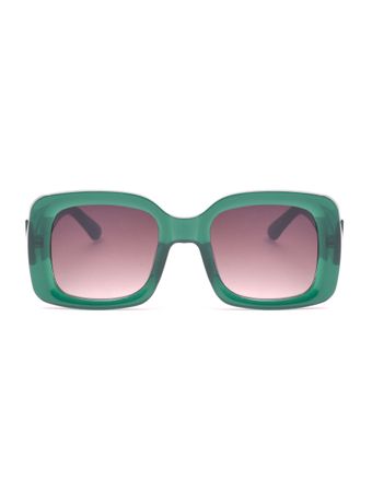 Oculos-de-Sol-022-Verde