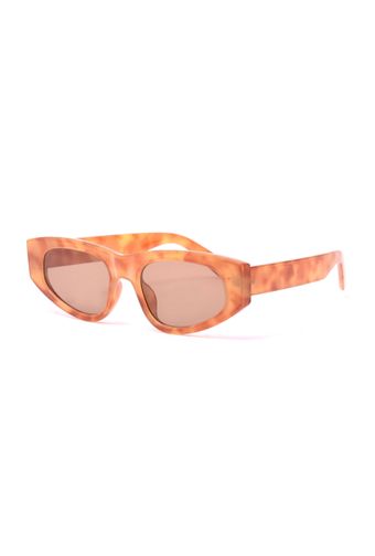 Oculos-de-Sol-012-Caramelo