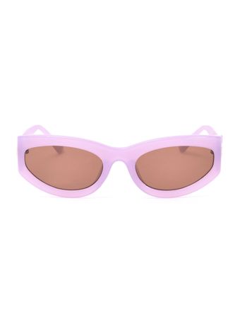 Oculos-de-Sol-003-Lilas