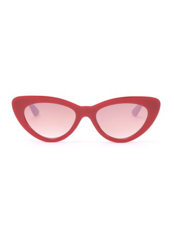 Oculos-de-Sol-017-Vermelho