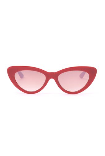 Oculos-de-Sol-017-Vermelho