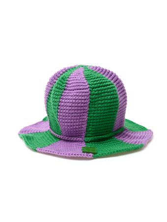 Chapeu-de-Croche-Ibiza