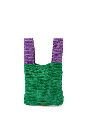 Bolsa-de-Croche-Ibiza