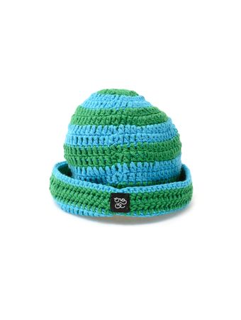 Chapeu-Bucket-Hat-Sky