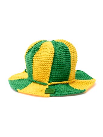 Chapeu-de-Croche-Rio