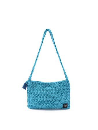 Bolsa-de-Croche-Riego-Azul-Bag