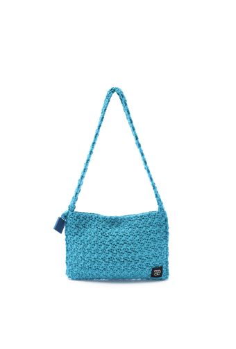 Bolsa-de-Croche-Riego-Azul-Bag