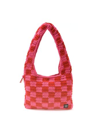 Bolsa-de-Croche-Vintage-Lover-Bag