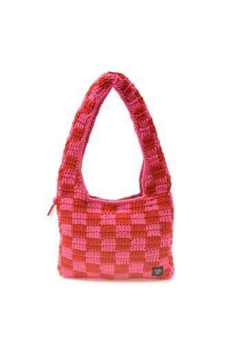 Bolsa-de-Croche-Vintage-Lover-Bag