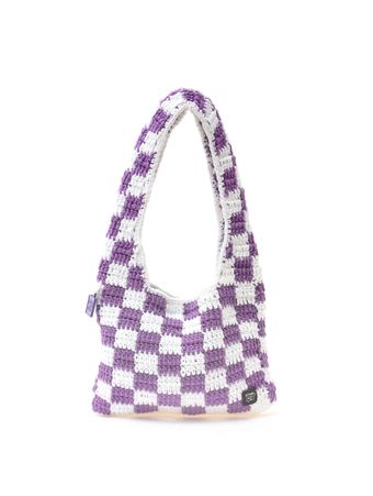 Bolsa-de-Croche-Vintage-Song-Bag