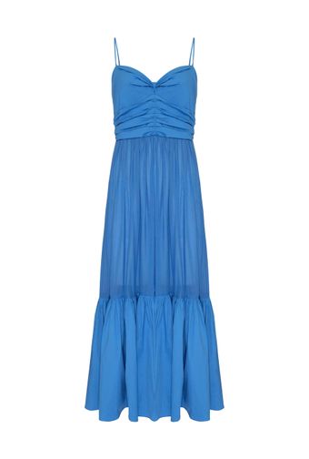 Vestido-Laure-Azul