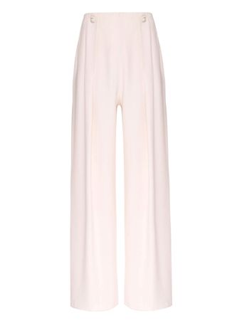Calca-Fiorenza-Creme