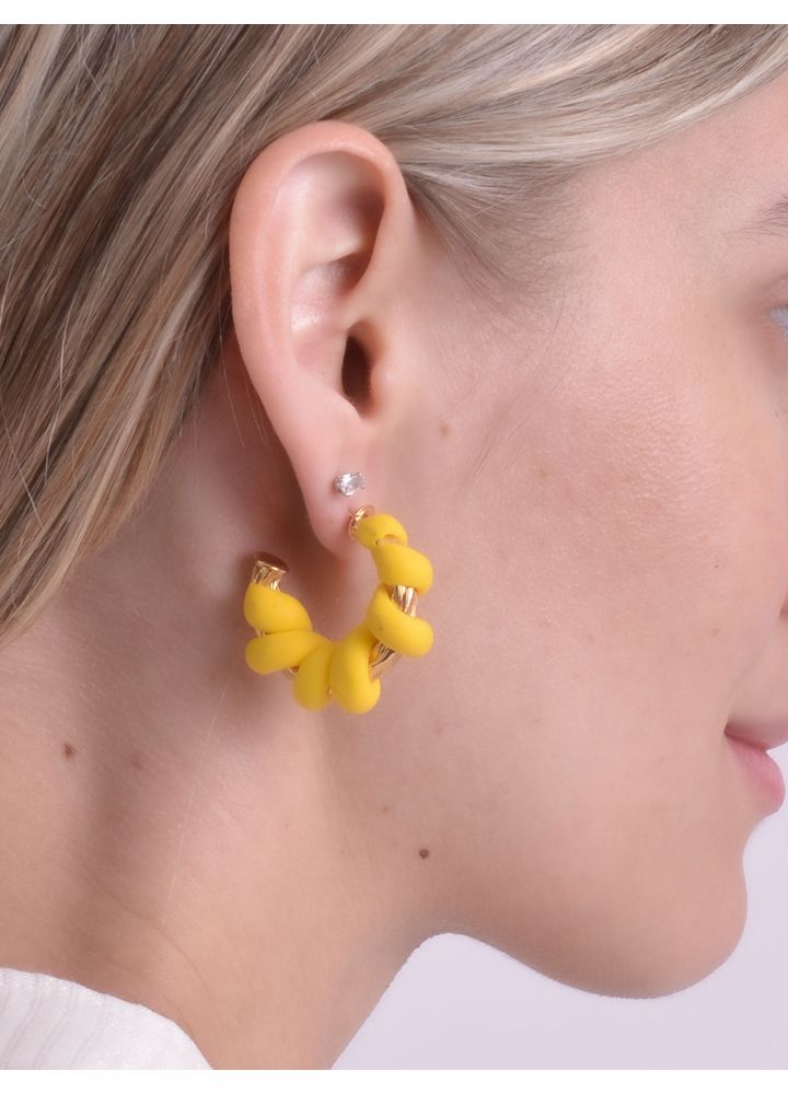 Brinco-Ai-to-Enroladinho-Amarelo