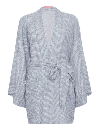 Kimono-Ceu-Azul-Claro