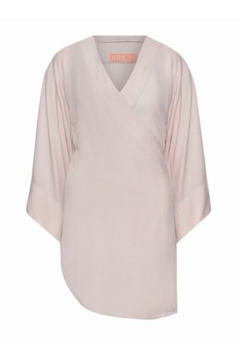 Kimono-Lis-Antonela-Areia