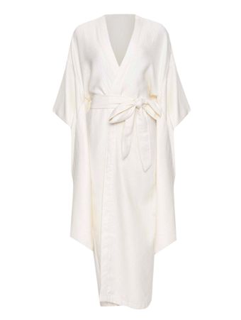 Kimono-Longo-Xangai-Boreal-Off-White