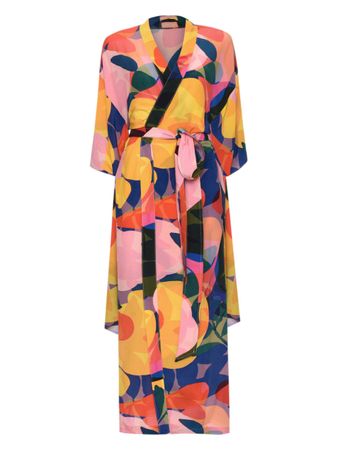 Kimono-Longo-Xangai-Prana-Color