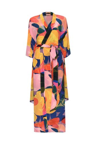 Kimono-Longo-Xangai-Prana-Color